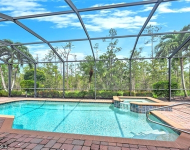 21093 Torre Del Lago Street - Photo Thumbnail 26
