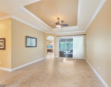 21093 Torre Del Lago Street - Photo Thumbnail 2