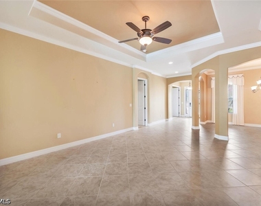 21093 Torre Del Lago Street - Photo Thumbnail 3
