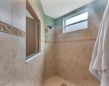 21093 Torre Del Lago Street - Photo Thumbnail 17