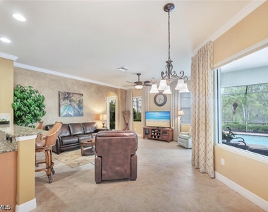 21093 Torre Del Lago Street - Photo Thumbnail 9