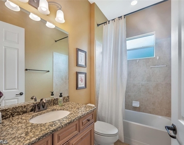 21093 Torre Del Lago Street - Photo Thumbnail 21