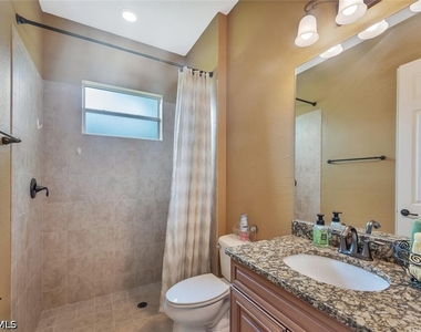 21093 Torre Del Lago Street - Photo Thumbnail 13