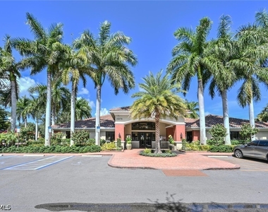 21093 Torre Del Lago Street - Photo Thumbnail 33