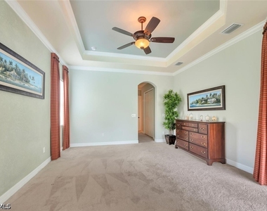 21093 Torre Del Lago Street - Photo Thumbnail 15