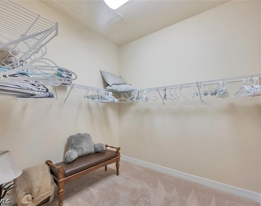 21093 Torre Del Lago Street - Photo Thumbnail 19