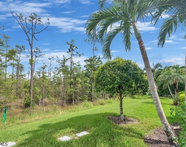 21093 Torre Del Lago Street - Photo Thumbnail 30