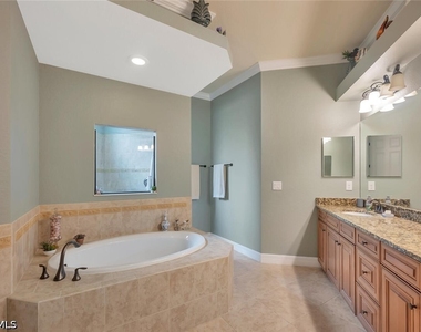 21093 Torre Del Lago Street - Photo Thumbnail 16