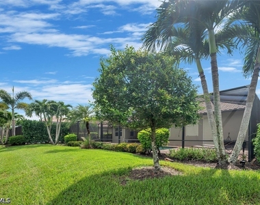 21093 Torre Del Lago Street - Photo Thumbnail 31