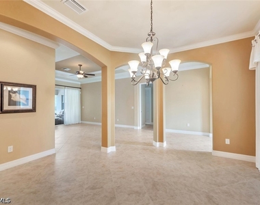 21093 Torre Del Lago Street - Photo Thumbnail 5