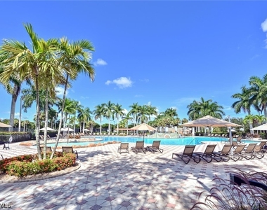 21093 Torre Del Lago Street - Photo Thumbnail 35