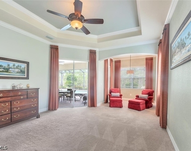 21093 Torre Del Lago Street - Photo Thumbnail 14