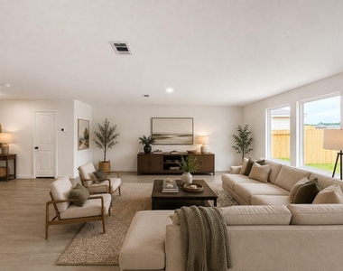 13530 Bay Springs Dr - Photo Thumbnail 4