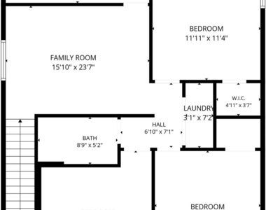 13530 Bay Springs Dr - Photo Thumbnail 14