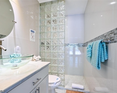 5940 English Oaks Lane - Photo Thumbnail 38