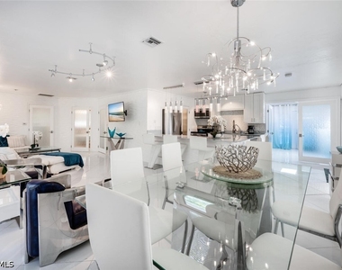 5940 English Oaks Lane - Photo Thumbnail 28