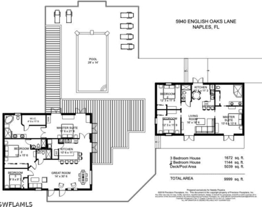5940 English Oaks Lane - Photo Thumbnail 45