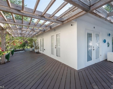5940 English Oaks Lane - Photo Thumbnail 18