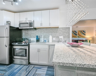 5940 English Oaks Lane - Photo Thumbnail 23