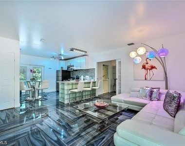 5940 English Oaks Lane - Photo Thumbnail 17