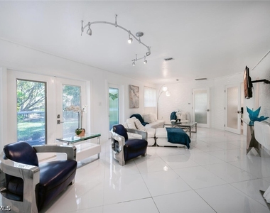 5940 English Oaks Lane - Photo Thumbnail 30