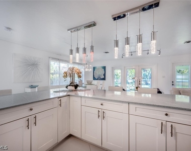 5940 English Oaks Lane - Photo Thumbnail 15