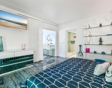5940 English Oaks Lane - Photo Thumbnail 29