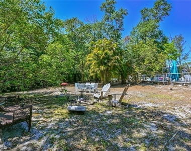 5940 English Oaks Lane - Photo Thumbnail 41