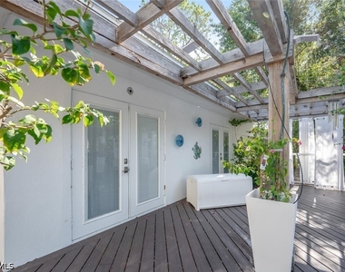 5940 English Oaks Lane - Photo Thumbnail 10