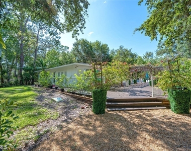 5940 English Oaks Lane - Photo Thumbnail 6