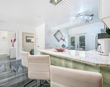 5940 English Oaks Lane - Photo Thumbnail 13
