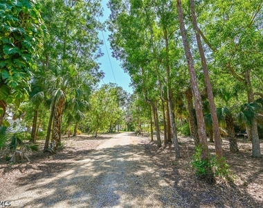 5940 English Oaks Lane - Photo Thumbnail 4
