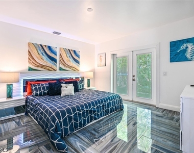 5940 English Oaks Lane - Photo Thumbnail 27