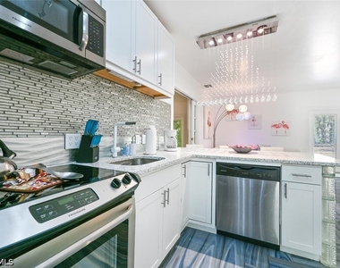 5940 English Oaks Lane - Photo Thumbnail 26