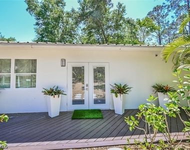 5940 English Oaks Lane - Photo Thumbnail 8