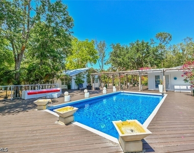 5940 English Oaks Lane - Photo Thumbnail 2