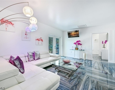 5940 English Oaks Lane - Photo Thumbnail 20