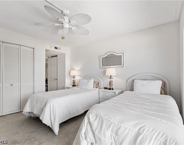 3399 Gulf Shore Boulevard N - Photo Thumbnail 25