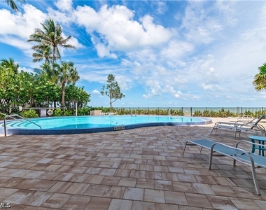 3399 Gulf Shore Boulevard N - Photo Thumbnail 29