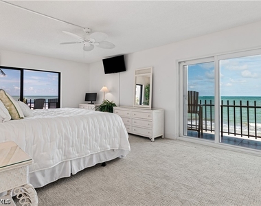 3399 Gulf Shore Boulevard N - Photo Thumbnail 20