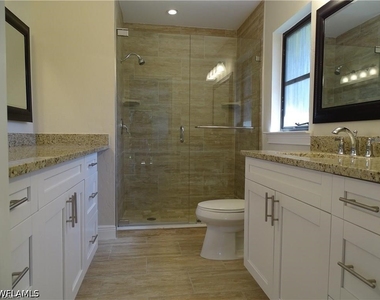 3043 Round Table Court - Photo Thumbnail 5