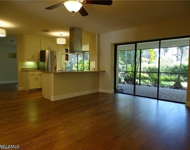 3043 Round Table Court - Photo Thumbnail 1