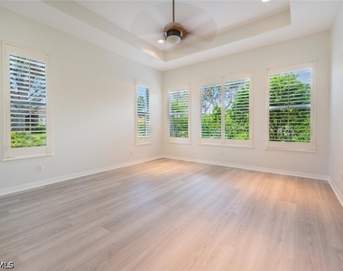 10800 Fieldfair Drive - Photo Thumbnail 18