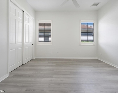 10800 Fieldfair Drive - Photo Thumbnail 13