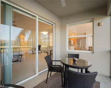 10275 Heritage Bay Boulevard - Photo Thumbnail 18