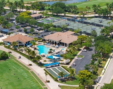 10275 Heritage Bay Boulevard - Photo Thumbnail 22