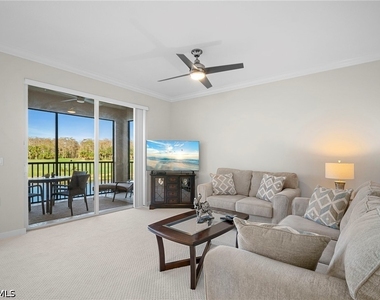 10275 Heritage Bay Boulevard - Photo Thumbnail 3