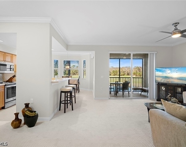 10275 Heritage Bay Boulevard - Photo Thumbnail 2