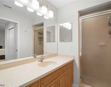 10275 Heritage Bay Boulevard - Photo Thumbnail 16