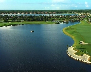10275 Heritage Bay Boulevard - Photo Thumbnail 21
